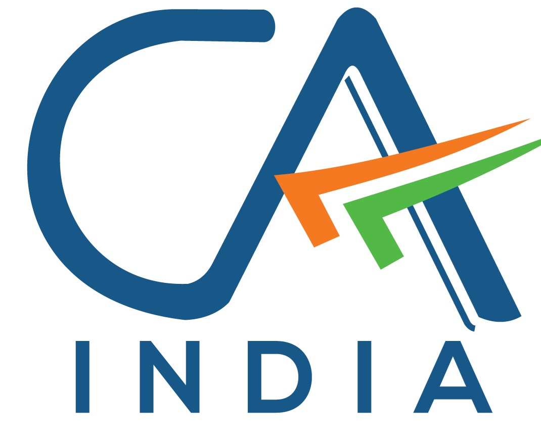CA India